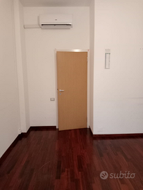 Stanza per coworking