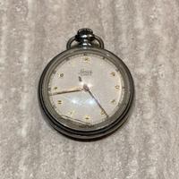 orologio da taschino