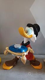 Disney mania