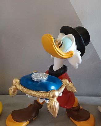 Disney mania