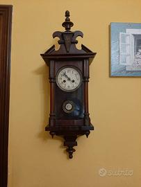 Orologio a pendolo