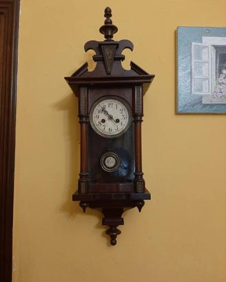 Orologio a pendolo