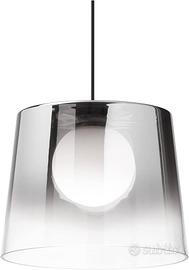 Lampadario Ideal Lux