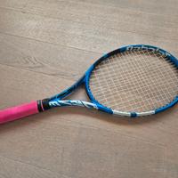 Racchetta da tennis Babolat Drive EVO