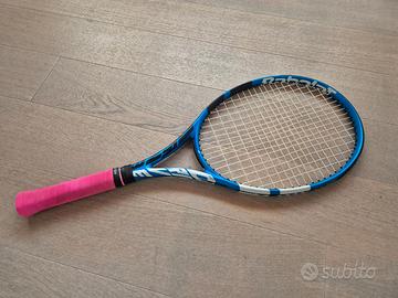 Racchetta da tennis Babolat Drive EVO