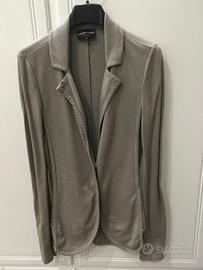 giacca blazer leggera Armani xs