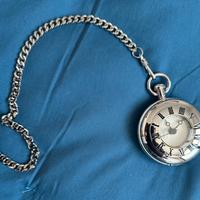 Orologio da taschino