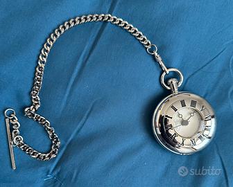 Orologio da taschino
