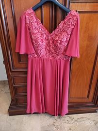 Abito da cerimonia JJ's House