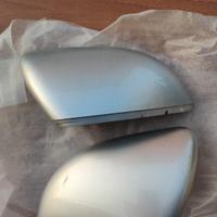 cover specchietti laterali VW Golf originali