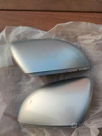 cover specchietti laterali VW Golf originali