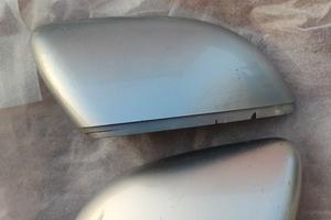 cover specchietti laterali VW Golf originali