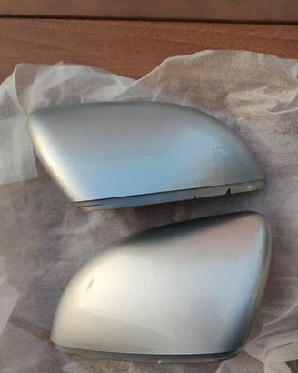 cover specchietti laterali VW Golf originali