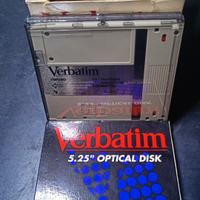 Optical Disk