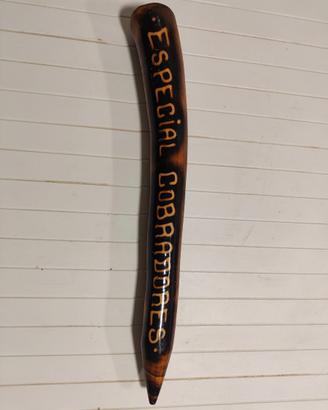 Souvenir (Spagna).