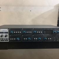 FOCUSRITE LIQUID SAFFIRE 56