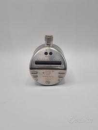 Sensore di Flusso IFM electronic modello SI5000