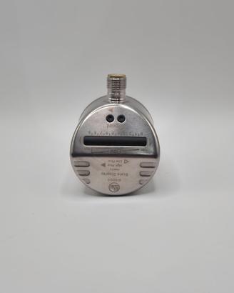 Sensore di Flusso IFM electronic modello SI5000