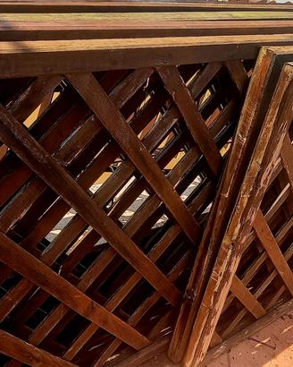 grate il legno d 'abete