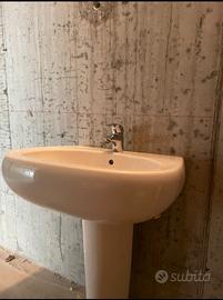 lavabo