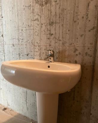 lavabo