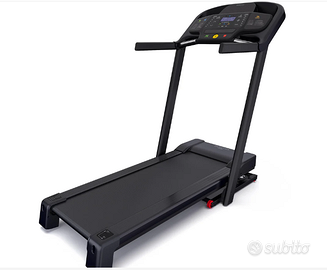 Tapirulan Domyos T540C