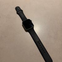 Apple Watch Series 5 44 mm