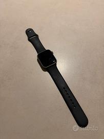 Apple Watch Series 5 44 mm