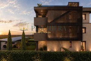 Appartamento - Peschiera del Garda