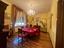 Immagine 9