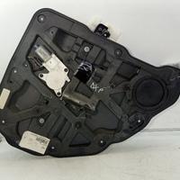 MECCANISMO ALZAVETRO POST. DX CHRYSLER Sebring Ser