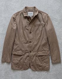 Giacca da uomo Geox taglia 46 (M)