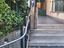 Immagine 4