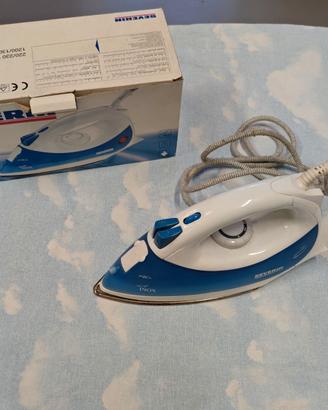 Ferro da stiro Severin