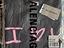 Immagine 6