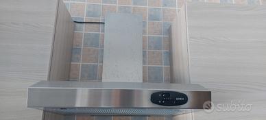 elettrodomestici cucina