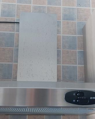 elettrodomestici cucina
