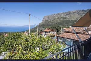 Affittacamere la casa di carolina