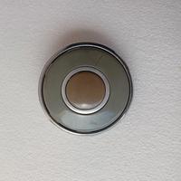 pulsante clacson doppio Fiat Lancia OM e altri 