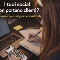 Strategia Social in 90 minuti
