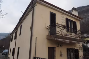 Rif.24237| appartamento bilocale