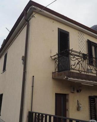 Rif.24237| appartamento bilocale