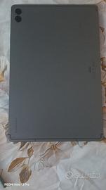 Samsung Galaxy tab s9 fe+,256gb+S pen+accessori 