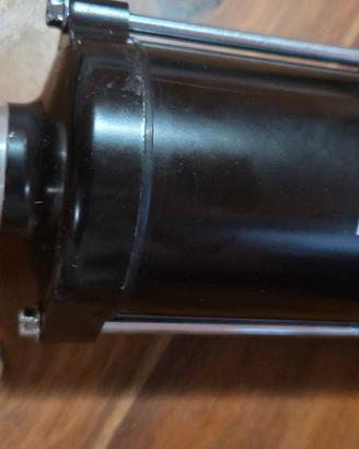 motorino avviamento yamaha fj 1200 