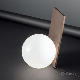 FLOS EXTRA LAMPADA DA TAVOLO