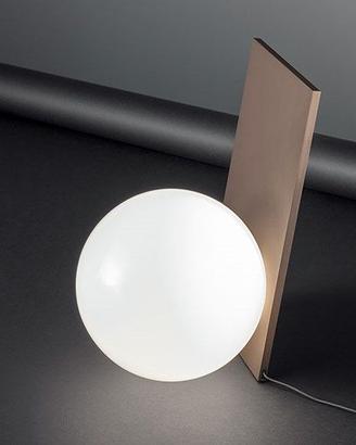 FLOS EXTRA LAMPADA DA TAVOLO