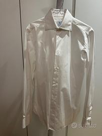 Camicia Vanacore uomo