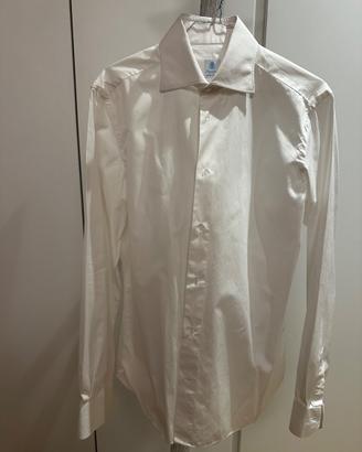 Camicia Vanacore uomo