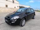 fiat-punto-1-4-8v-5-porte-easypower-street