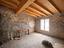 Immagine 18